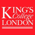 King’s College London (KCL)