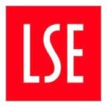 London School of Economics and Political Science (LSE)