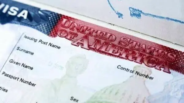 usa-visa