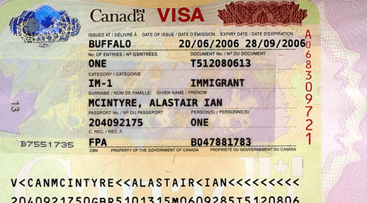 canada-visa