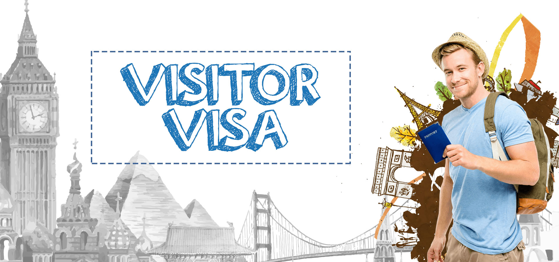 uk-visit-visa