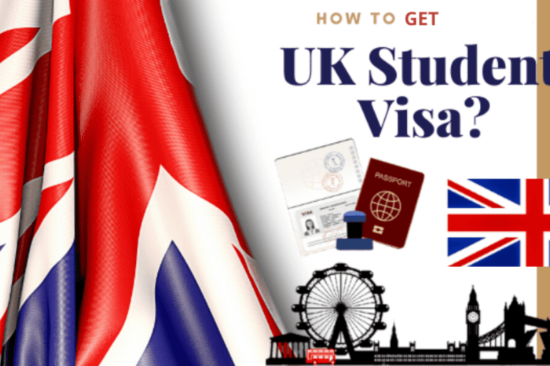 get-visa