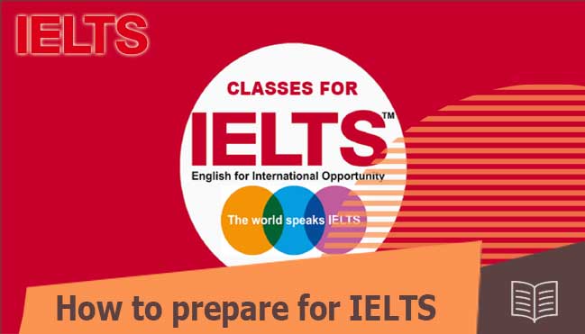 ielts-score